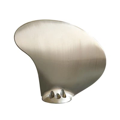 Propeler za radne čaplje